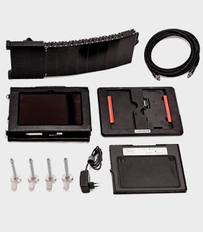 The Amazing Slideshow Addon!